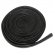 Conduite Térmico Fire Sleeve Anti-Chama 25mm x 1m - Cód.6834