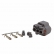 Conector 3 Vias Bobina de Ignição ETE4469 Daihatsu -Cód.9119