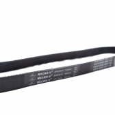 Correia Micro-V Gates 6PK0870 Mini Cooper 1.6 - Cód.11285