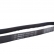 Correia Micro-V Gates 6PK0870 Mini Cooper 1.6 - Cód.11285