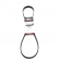 Correia Micro-V Gates 6PK1095 Honda Accord - Cód.11127