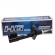 Amortecedor Diant. Nakata HG33061 Sandero 1.6 - Cód.12845
