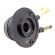 Atuador Embreagem Controil C2708 Nissan Frontier - Cód.9626