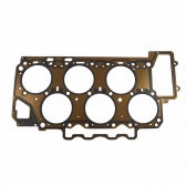 Junta Cabeçote Elring 151.123 Porsche Cayenne 3.6 - Cód.3421
