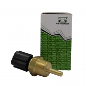 Sensor Temp. de Água MTE 4020 L200, Pajero - Cód.13907