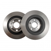 Kit Disco de Freio BD3288 Tras. Volvo XC40 - Cód.7421
