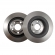 Kit Disco de Freio BD3288 Tras. Volvo XC40 - Cód.7421