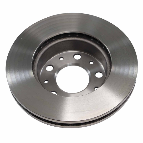 Kit Disco de Freio BD4622 Diant. Fiat Ducato - Cód.10209