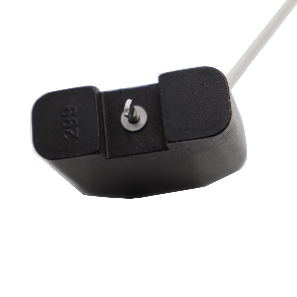 Sensor de Nível TSA T010133 Fiat Doblo 1.4, 1.8 - Cód.11272