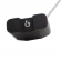 Sensor de Nível TSA T010133 Fiat Doblo 1.4, 1.8 - Cód.11272