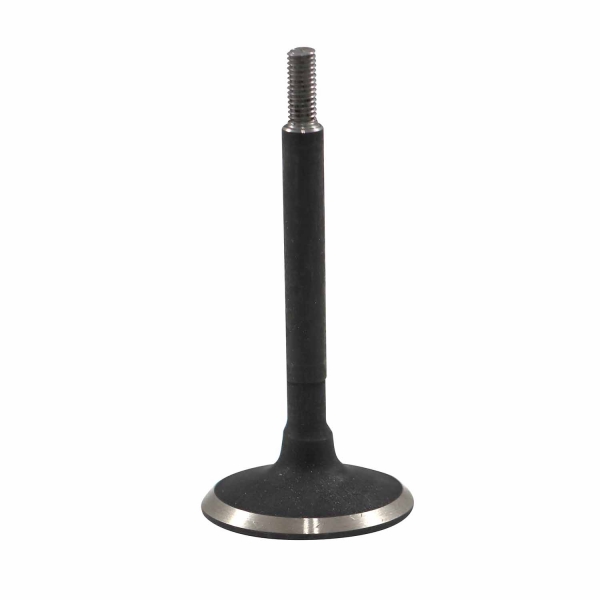 Válvula Forjada em Inox de 44mm - Cód.11388