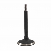 Válvula Forjada em Inox de 44mm - Cód.11388