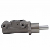 Cilindro Mestre Controil C2175 Ford Focus - Cód.11468