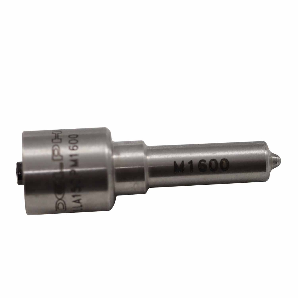 Bico Injetor Delphi 6980577 Ford Ranger - Cód.8972