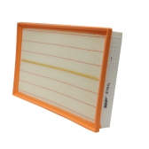 Filtro de Ar Hengst E701L RS3, TTS, Passat TFsi - Cód.10013