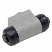 Cilindro de Roda Controil C3535 Citroen C3 1.6 - Cód.11998