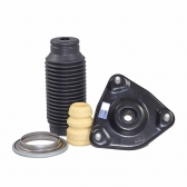 Kit Amortecedor Diant. Prime 1003K I30 2.0 - Cód.12380