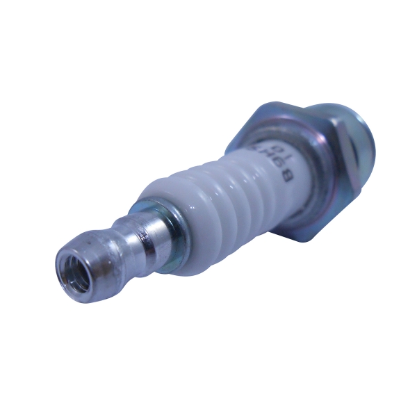 Vela de Ignição B9HS-10 - Cód.2027