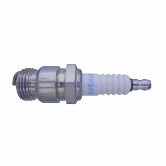 Vela de Ignição NGK APR5FS - Cód.2147