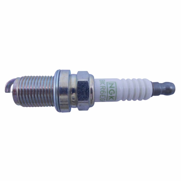 Vela de Ignição NGK BKR6EGP - Cód.2644