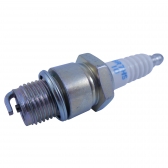 Vela de Ignição NGK BR7HS-10 - Cód.1716