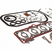 Jg Juntas Motor c/ Ret. 593.962 VW AP 2.0 - Cód.9049