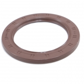 Jg Junta Inferior Elring 522.360 Nissan Kicks - Cód.10593