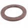 Jg Junta Inferior Elring 522.360 Nissan Kicks - Cód.10593