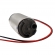 Bomba Combustível Delphi FE20481 Chery Tiggo 2.0 - Cód.12904