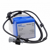 Sensor de ABS Diant. Esq. Delphi SS20363 GM Onix - Cód.12264