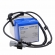 Sensor de ABS Diant. Esq. Delphi SS20363 GM Onix - Cód.12264