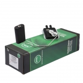 Sensor de Nível NTK FLN2-N020 GM Celta 1.0 - Cód.14121