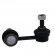 Bieleta Diant. L.D. Nakata N99088 Honda Civic - Cód.14333