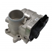 Corpo de Borboleta MTE 7595 Fiat Palio 1.6 16V - Cód.14257