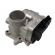 Corpo de Borboleta MTE 7595 Fiat Palio 1.6 16V - Cód.14257