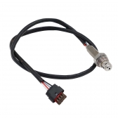 Sonda Lambda MTE 8420.40.080 Ford Ecosport - Cód.13570