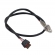 Sonda Lambda MTE 8420.40.080 Ford Ecosport - Cód.13570