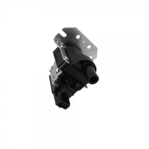 Bobina de Ignição NGK U1093 VW Gol 1.0 8V, 16V - Cód.120
