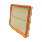 Filtro de Ar Hengst E683L Mercedes CLK 430 - Cód.9997