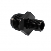 Niple Adaptador M12 x 8AN - Cód.7353