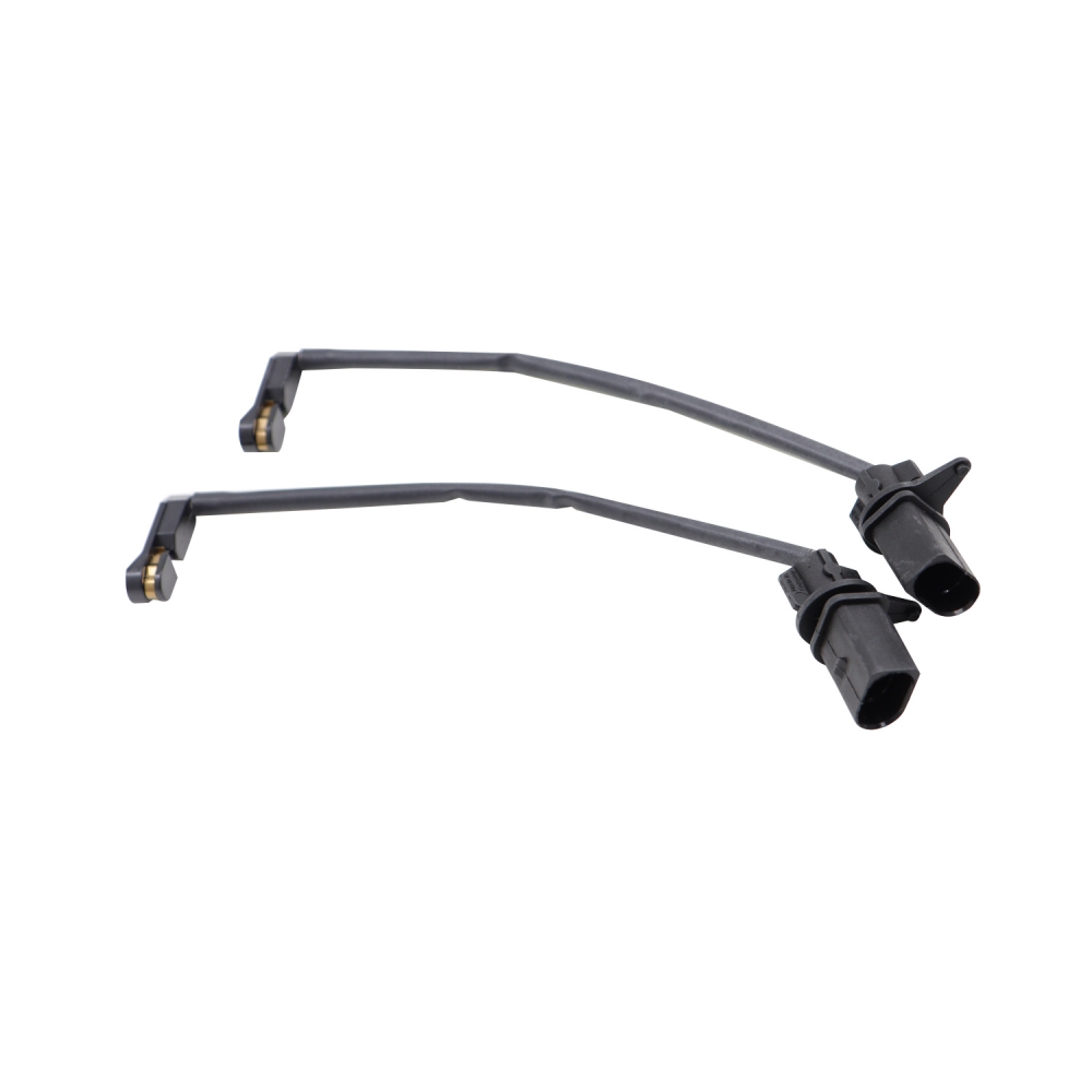 Sensor da Pastilha Textar 98046500 Porsche Macan - Cód.10465