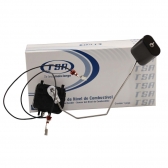 Sensor de Nível TSA T010307 GM Onix, Tracker - Cód.13081