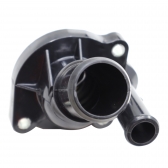 Válvula Termostática MTE VT431.82 Ford Focus 2.0 - Cód.10789