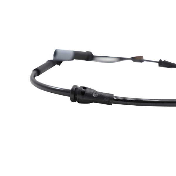 Sensor de Pastilha Textar 98052100 118i, X1, X2 - Cód.10394