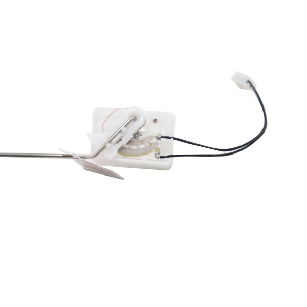 Sensor de Nível TSA T010236 Tucson, Sportage 2.0 - Cód.11274