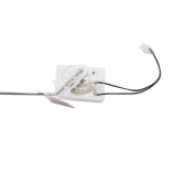 Sensor de Nível TSA T010236 Tucson, Sportage 2.0 - Cód.11274