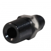Niple Aeroquip 1/8NPT x 3AN - Cód.8346