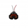 Chicote Reparo ETE5709 Alternador GM Onix, Cruze - Cód.6924
