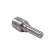 Bico Injetor Delphi 6980585 Ford Ranger 3.2 - Cód.9895