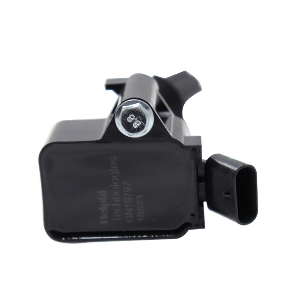 Bobina de Ignição Delphi GN10797 GM Cruze 1.4 - Cód.10930